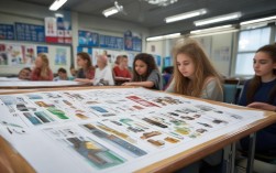 2025年卖药基本常识有哪些？新手必看指南不看后悔！