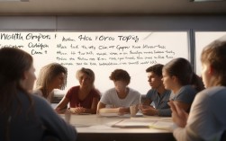 健康口语题，健康口语话题