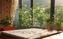 生活健康小常识几句话