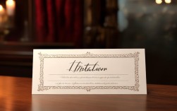 2025雅思口语invitation高频考题有哪些？最新趋势预测！