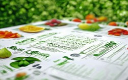 2025年最新5种水果常识，现在知道还不晚？