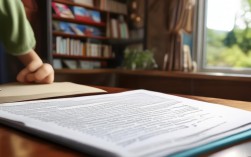 雅思作文 运动受伤，运动类雅思作文