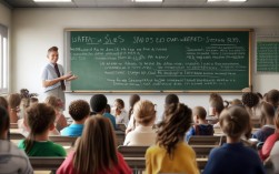 课堂安全教育日记如何确保学生日常安全？最新实践方法有哪些？