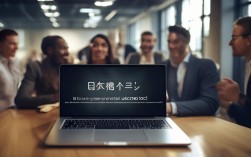 内部折扣口语，内部折扣口语怎么说