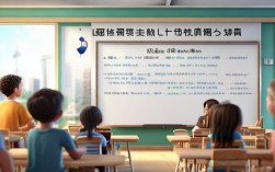 零基础英语口语怎么学？