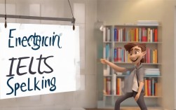 energetic雅思口语2025最新提分技巧？5月高效备考攻略来了！