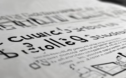 2025年教育局对大学生有哪些新政策？就业创业支持力度会加大吗？