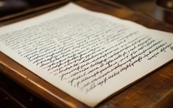 信口语话题，书信口语化