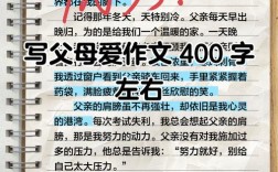 家长溺爱孩子雅思作文，家长溺爱孩子雅思作文怎么写