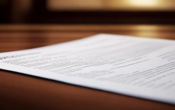 教育部直属高校最新政策啥内容？对师生有啥影响？