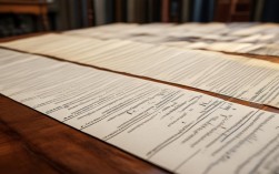 残疾人教育法律政策历史演变，2025最新动向与未来挑战如何？