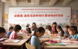 四川小学艺术教育政策有何新变化与实施难点？