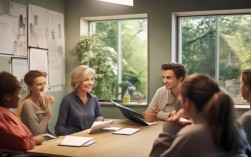 口语陪练 兼职，口语陪练兼职