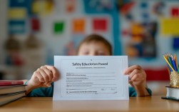 安全教育考试通过，就真的安全了吗？