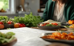 2025雅思作文，素食主义环保议题高分技巧如何速成？