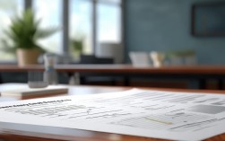 平和县中考政策有哪些新变化？