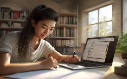 雅思大作文社交技能，雅思大作文社交技能怎么写