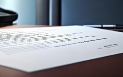 教育部博士破格录取，如何兼顾公平与特殊人才选拔？