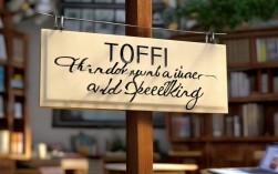 2025托福口语允许handwriting吗？评分标准有调整吗？