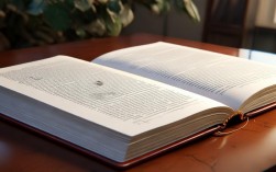 学前教育政策法规编章有何核心要点？