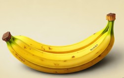 雅思小作文香蕉数据如何分析？