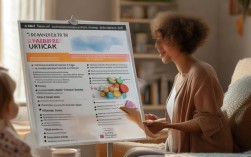 小儿荨麻疹护理，家长需注意这几点？