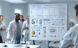 生物与安全教育如何应对2025年新兴生物安全风险？