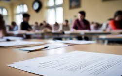 雅思作文真题5核心考点是什么？