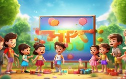 暑期安全教育儿歌，孩子唱了真能防溺水吗？