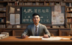 2025教育学新规下，政策与教育本质的30字疑问长尾标题