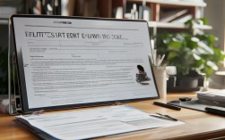 雅思13年作文有何备考启示？