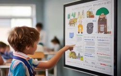 孩子安全教育，家长该如何有效引导？