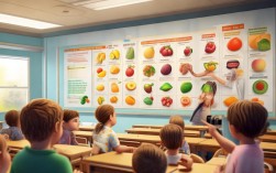 水果安全教育2025年最新标准是什么？家长必看！