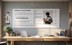 托福口语 无老师，托福口语 无老师怎么办