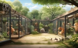 雅思动物园作文2025最新真题怎么写？高分技巧有哪些？