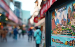 洛阳2025民办教育优惠政策有哪些？民办学校学费能减免吗？