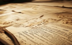 3月12日生长发育黄金期，孩子春季长个要注意这3点吗？