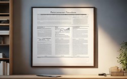 退休金缺口持续扩大，年轻人该如何规划未来养老？