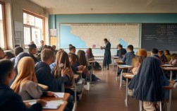 新疆学生安全教育如何筑牢校园安全防线？