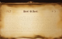 2025大作文会考什么主题？