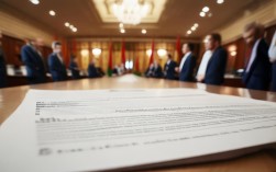 国家新职教政策落地，企业用人需求如何对接？