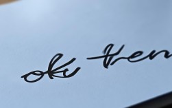 ok then 口语，ok的口语表达