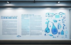 2025年最新喝水常识，这些误区你还在信吗？