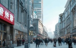 哈尔滨口语培训学校，哈尔滨口语培训学校哪家好