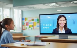 2025年少儿在线外教一对一口语哪家好？真实测评与避坑指南来了！