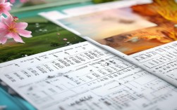 2025年最新四季月份划分标准是什么？