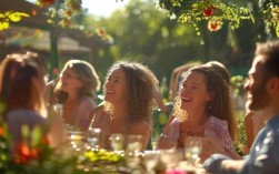 雅思口语2025年5-8月新题，如何描述让你happy event？