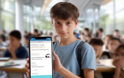 口语考试 介绍手机，口语考试 介绍手机怎么说