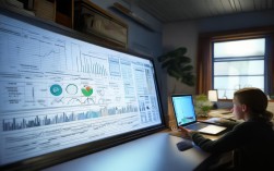 2025年高考图表分析题作文怎么写？高分技巧+最新真题解析！