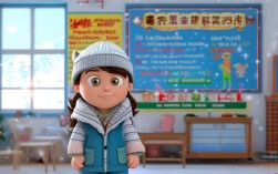 寒假安全教育画报，这些知识孩子都掌握了吗？